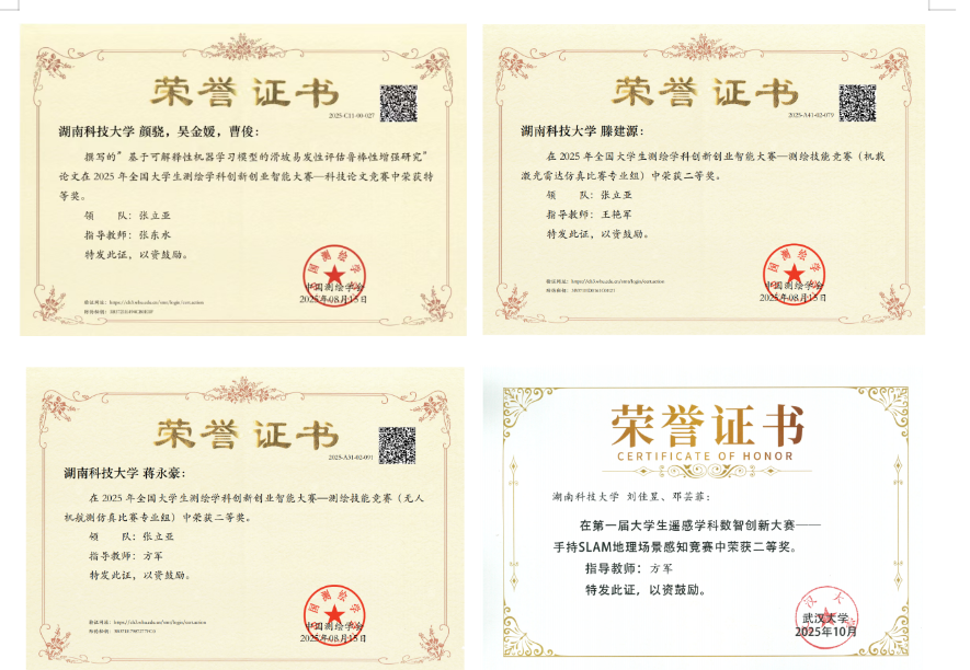 8ff0e8ba37554e338f5f9fa9c5bdaf97.png 4c7eaadb-e6a0-4c4e-89e6-af4541ded75f.png