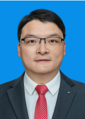 cb157318-d22e-43b1-bec4-b0250bd320ff.png